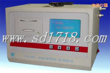 ��ؕȫ�Ԅ��҃ȼ�ȩ���y���x