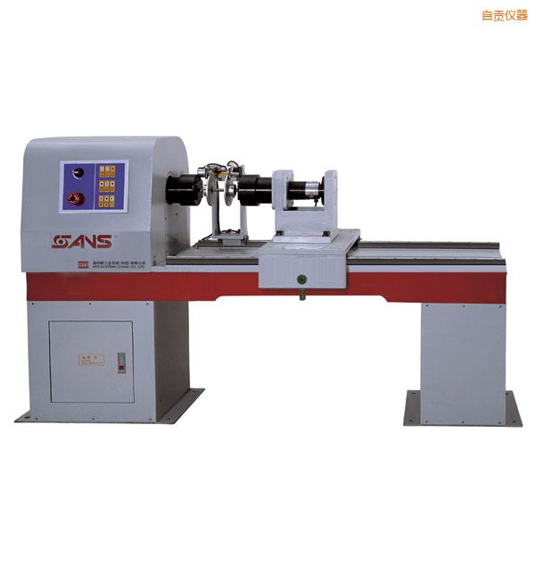 ��ؕCTT1000ϵ�����Ť�D(zhu��n)ԇ�C(j��)(500Nm-1000Nm)