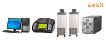 ��ؕ�����ż�C���Ԅ�(d��ng)�z��ϵ�y(t��ng)