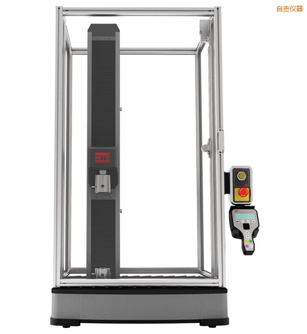 ��ؕCriterion�Ř�(bi��o) ����f��ԇ�C(j��)��1N��5kN��