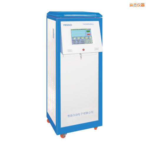 ��ؕ��ȫ���ܾC�Ϝyԇ�x����Ʒ�ͣ�