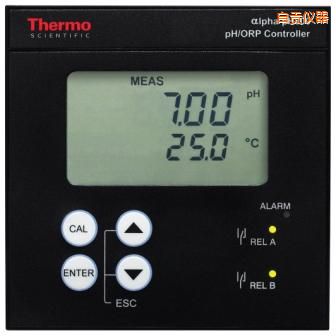 ��ؕpH/ORP ������