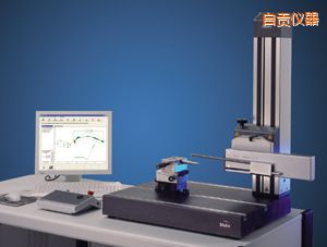 ��ؕ�ֲڶ�݆���C�Ϝy���x