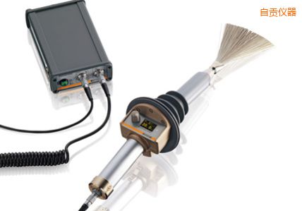 ��ؕ��yʽ��϶�ʜy(c��)ԇ�x