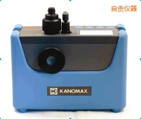 ��ؕ��ɢ�yʽ��(sh��)�ַۉmӋ(j��)