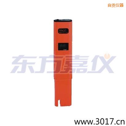 ��ؕ113 �}�����Pʽ�yԇ�x