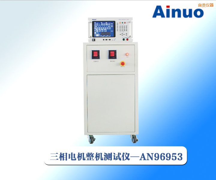 ��ؕ����/����늙C�C�Ϝyԇ�x