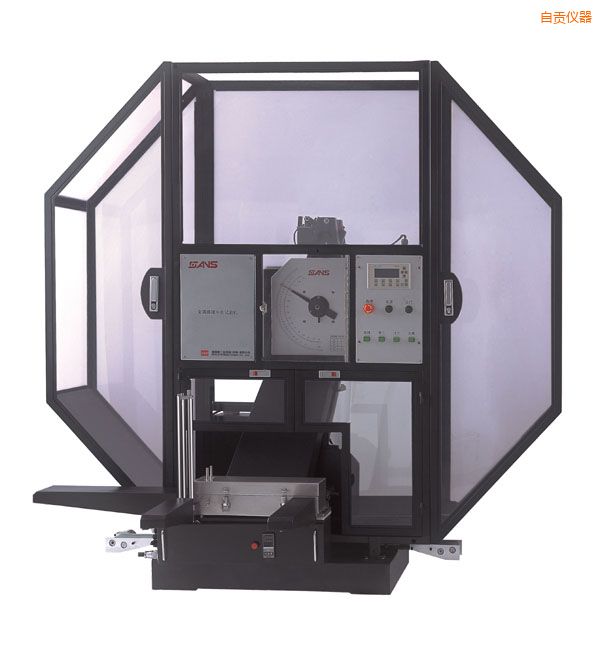 ��ؕ���ٔ[�N�_��ԇ�(y��n)�C(j��)