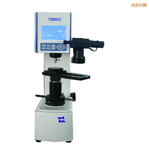 ��ؕ�r(sh��)���f��Ӳ��Ӌ(j��)