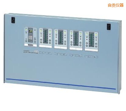 ��ؕ�̶�ʽ���w�z�y(c��)�x������