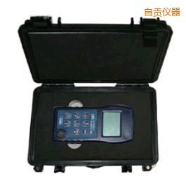 ��ؕ�����y��x