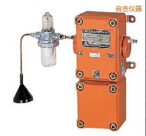 ��ؕ�̶�ʽ��ȼ���w�z�y�x