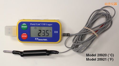 ��ؕUSB �\ݔ����ӛ䛃x ��