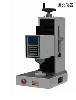 ���x�Ԅ�ȫ����Ӳ��Ӌ