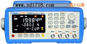 ���x�������yԇ�x