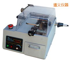 ���x�r�����ܽ����и�C(j��)