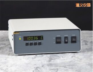 遵義Rosemount 設(shè)計恒溫槽的控制器