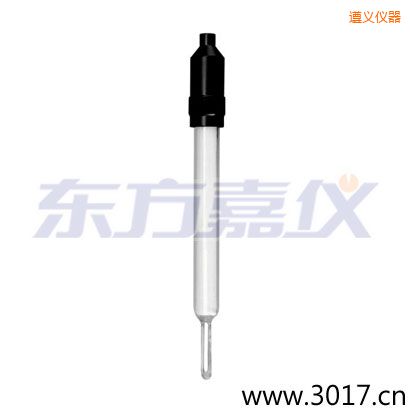 ���x�����⚤�o���a(b��)�ɾ�늌�(d��o)��늘O