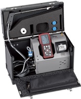 ���x�๦���͟�������x