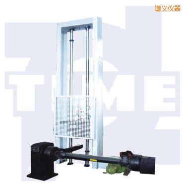 ���x���N�_��ԇ�C(j��)