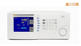 ���x�߼�(j��)�͚��w����������У��(zh��n)��