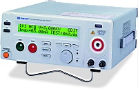 ���xAC�͉����^���y(c��)ԇ��