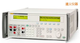 ���x�๦�ܶ�aƷУ����