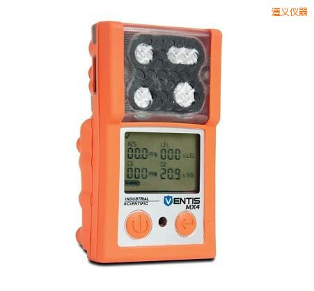 ���xVentis�����w�z�y�x