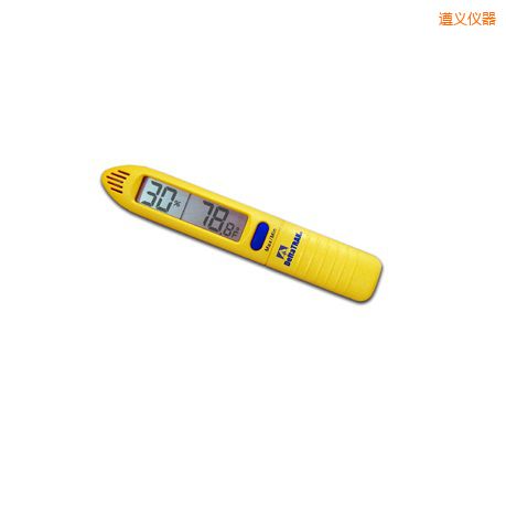 ���x�����͜؝��Ӌ