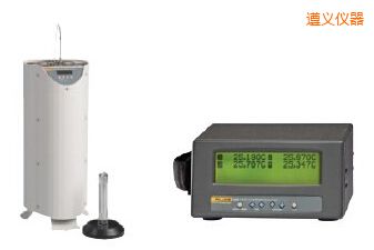 ���xˮ�����cϵ�y(t��ng)�����׹��I(y��)�K���z��������