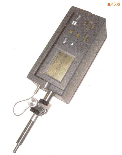 ���x�r���ֲڶ��Π�y���x