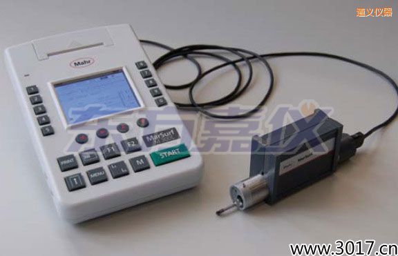 ���x����ӡ���ֲܴڶȃx