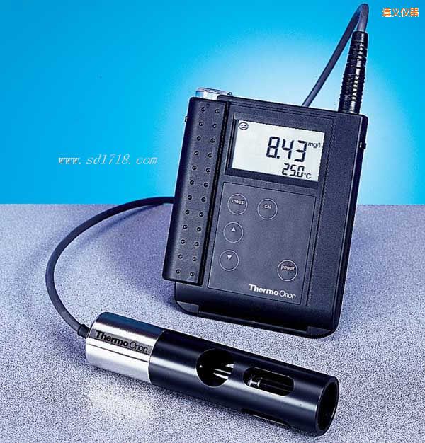 ���x�����x