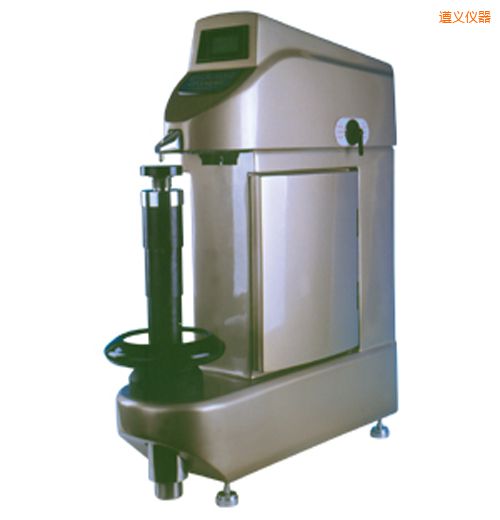 ���x�r������Ӳ��Ӌ