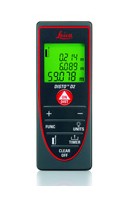 ���x�ֳּ���yԇ�x