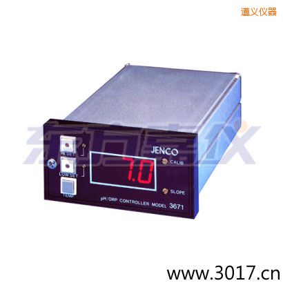 ���x���������߀ԭ�����I(y��)�ھ�������