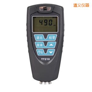 ���x���Ӝy(c��)��x