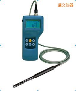 ���x�҃�(n��i)�՚�Ʒ�|(zh��)�y(c��)ԇ�x