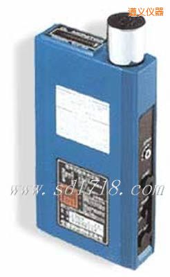 ���x����z�y�x