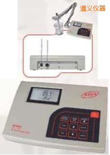 ���x���I(y��)늌�(d��o)�� TDS �ض� �_(t��i)ʽ�y(c��)��?j��)x