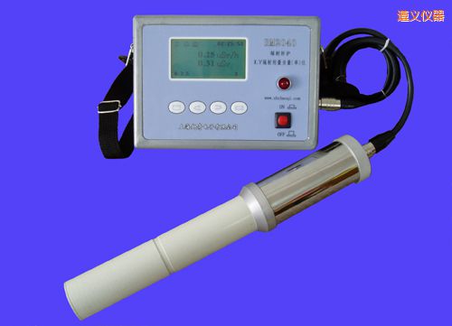 ���xݗ����o(h��)X��ݗ�䄩����(d��ng)��(��)�x