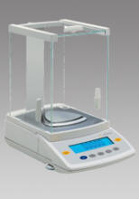 ���xLA�p��ϵ�о�����ƽ,120g,0.1mg