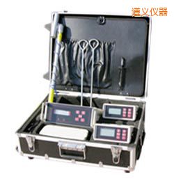 ���x�r(sh��)�����¹ܾ�̽�y�x