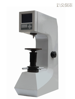 ���x��(sh��)�@����Ӳ��Ӌ