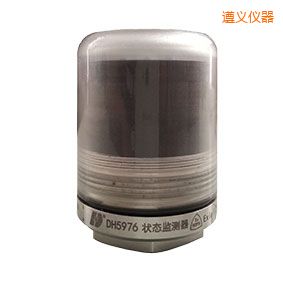 ���x�S�Р�B(t��i)�O(ji��n)�y��