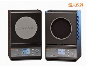 ���x����Դ�t��ض�У��(zh��n)��