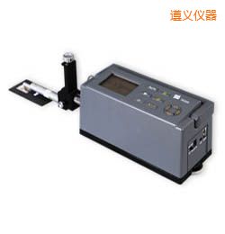 ���x�r(sh��)���ֲڶ��Π�y(c��)��?j��)x