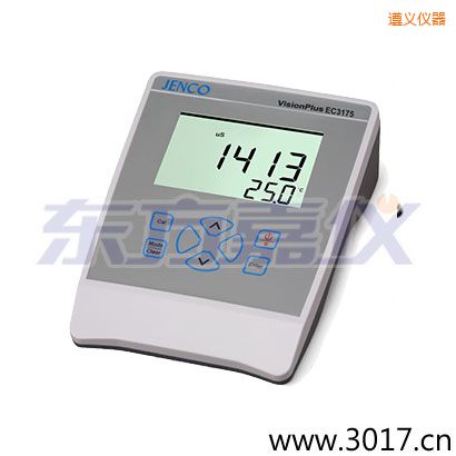 ���x�_ʽ늌�(d��o)����TDS���ضȜyԇ�x