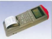 ���x�б�ʽ�t�⾀(xi��n)�y(c��)�؃x