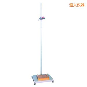 ���x����_��ԇ�(y��n)�C(j��)